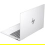 HP EliteBook X Flip G1i B69A3ET Intel Core Ultra 7-258V/ 32GB/ 1TB SSD/ 14" Táctil/ Win11 Pro