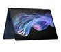 HP EliteBook X Flip G1i Intel Core Ultra 7 258V 32 GB 1 TB SSD 14 po táctil Plata