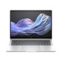 HP Portatil Elitebook X Flip G1i Intel Core Ultra 7, 32GB RAM, 1TB SSD, 14" WUXGA Táctil 5G Convertible