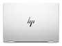 HP Portatil Elitebook X Flip G1i Intel Core Ultra 7, 32GB RAM, 1TB SSD, 14" WUXGA Táctil 5G Convertible