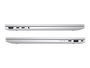 HP Portatil Elitebook X Flip G1i Intel Core Ultra 7, 32GB RAM, 1TB SSD, 14" WUXGA Táctil 5G Convertible