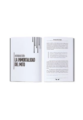 Inmortal Relatos Y Mitos Vampiricos En El Videojuego