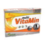 Pinisan Multi Vitamin 30 cápsulas