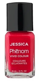 Jessica Phenom Vivid Colour Esmalte de uñas PHEN-024 14 ml