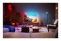 Philips 65PUS8001/12 Televisor 65 pulgadas 4K Ultra HD Ambilight Smart TV