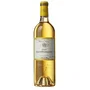 Château Clos Haut-Peyraguey 2020 Sauternes - Vino blanco de Burdeos