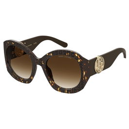 Gafas de Sol Mujer Marc Jacobs MARC722S305 ø 56 mm