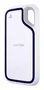 SanDisk SDSSDE62P-1T00-G25 Unidad Externa de Estado Sólido 1 TB Blanco