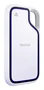 SanDisk Disco SSD Externo Extreme 1TB USB-C 3.2 Gen 2 - Blanco, SDSSDE62P-1T00-G25, Velocidad 1000 MB/s