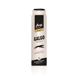 Armi Champu Especial Galgos 225ml