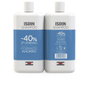 Isdin DAYLISDIN Champú Uso Frecuente Duo 2 x 400 ml