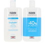 Isdin DAYLISDIN Champú Uso Frecuente Duo 2 x 400 ml