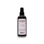 Balmain Hair Ash Toner 200 ml de spray tonificante