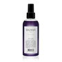 Balmain Hair Ash Toner 200 ml