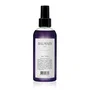Balmain Hair Ash Toner 200 ml de spray tonificante