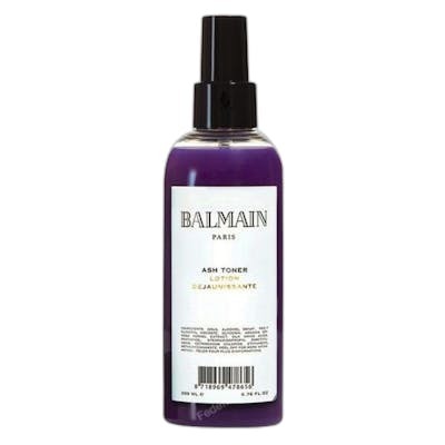 Balmain Hair Ash Toner 200 ml