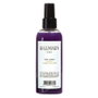 Balmain Hair Ash Toner 200 ml