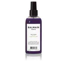 Balmain Hair Ash Toner 200 ml