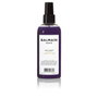 Balmain Hair Ash Toner 200 ml