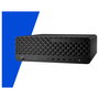 HP EliteDesk 8 SFF G2a RYZ AI 5 435G 32GB 512GB SSD W11 Pro