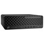 HP EliteDesk 8 SFF G2a RYZ AI 5 435G 32GB 512GB SSD W11 Pro