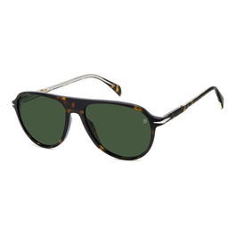 Gafas de Sol Hombre David Beckham DB 1200_S