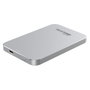 Realpower PB-5000 MAG 5000mAh Plata