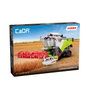 CADA Cosechadora CLAAS DOMINATOR 370