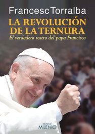 La revolución de la ternura, Milenio Editorial