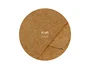 Clairefontaine Sobre Pollen Kraft 110x220 mm Pack de 5 unidades