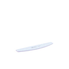 Bifull Lima Profesional Para Uñas Naturales 150/150 Moon White