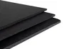 Liderpapel Cartón pluma negro doble cara 70x100 cm 5 mm