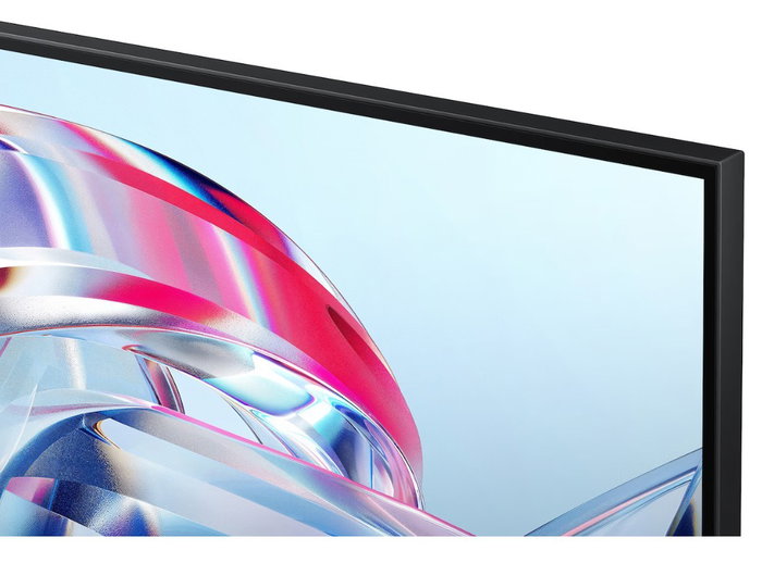 Samsung ViewFinity S7 LS27H700EAUXEN 4K IPS 27 pulg. HDR10 Black Samsung ViewFinity S7 LS27H700EAUXEN 4K IPS 27 pulg. HDR10 Black