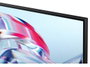 Samsung ViewFinity S7 LS27H700EAUXEN 4K IPS 27 pulg. HDR10 Black