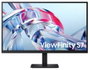 Samsung ViewFinity S7 LS27H700EAUXEN 4K IPS 27 pulg. HDR10 Black