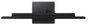 Samsung ViewFinity S7 LS27H700EAUXEN 4K IPS 27 pulg. HDR10 Black