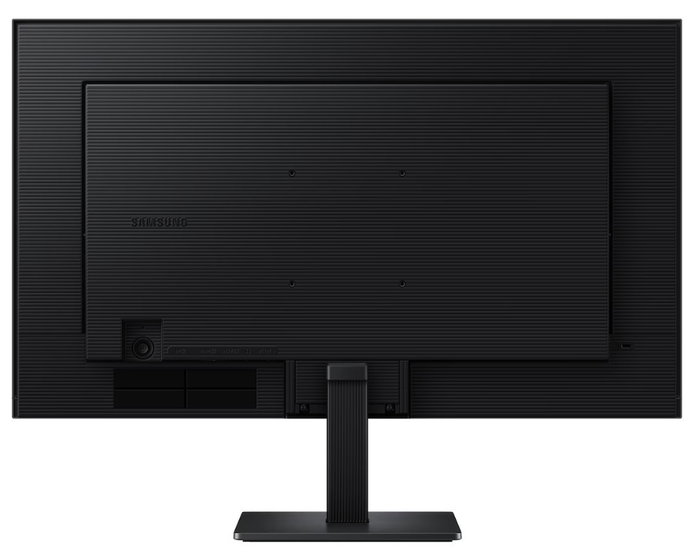 Samsung ViewFinity S7 LS27H700EAUXEN 4K IPS 27 pulg. HDR10 Black Samsung ViewFinity S7 LS27H700EAUXEN 4K IPS 27 pulg. HDR10 Black