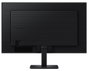Samsung ViewFinity S7 LS27H700EAUXEN 4K IPS 27 pulg. HDR10 Black