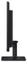Samsung ViewFinity S7 LS27H700EAUXEN 4K IPS 27 pulg. HDR10 Black