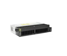 Cisco PWR-RGD-AC-DC-H= Sistema de Alimentación para IE4010/5000, 100-240V, Gris