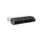 Cisco PWR-RGD-AC-DC-H= Sistema de alimentación HAZLOC