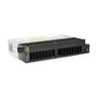 Cisco PWR-RGD-AC-DC-H= Sistema de alimentación HAZLOC