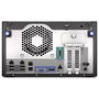 HPE ProLiant MicroServer Gen11 E-2434 32GB 2x4TB LFF