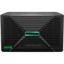 HPE ProLiant MicroServer Gen11 E-2434 32GB 8TB LFF Negro