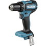 Makita DDF485Z Taladro Atornillador Inalámbrico Sin Escobillas 18V
