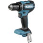 Makita DDF485Z Taladro atornillador inalámbrico 18V