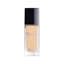 Christian Dior Forever Skin Glow Mate 1N Neutral SPF 20
