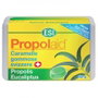 ESI Propolaid Pastillas Blandas de Própolis y Eucalipto