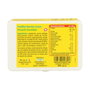 ESI Propolaid Pastillas Blandas de Própolis y Eucalipto 50 g