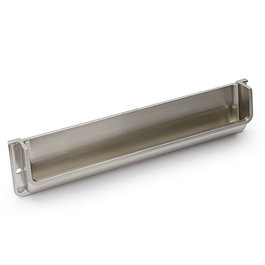 Viefe Tirador Embutir Zamak Nest Fondo 20.6